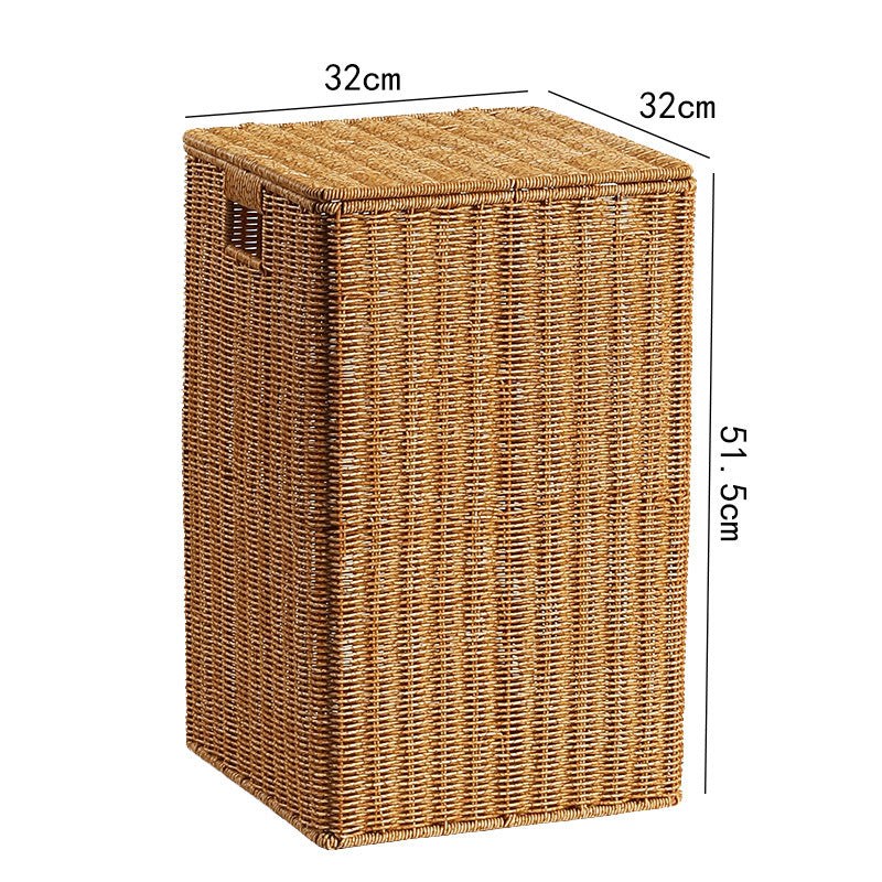 Storage Basket Siopsrl