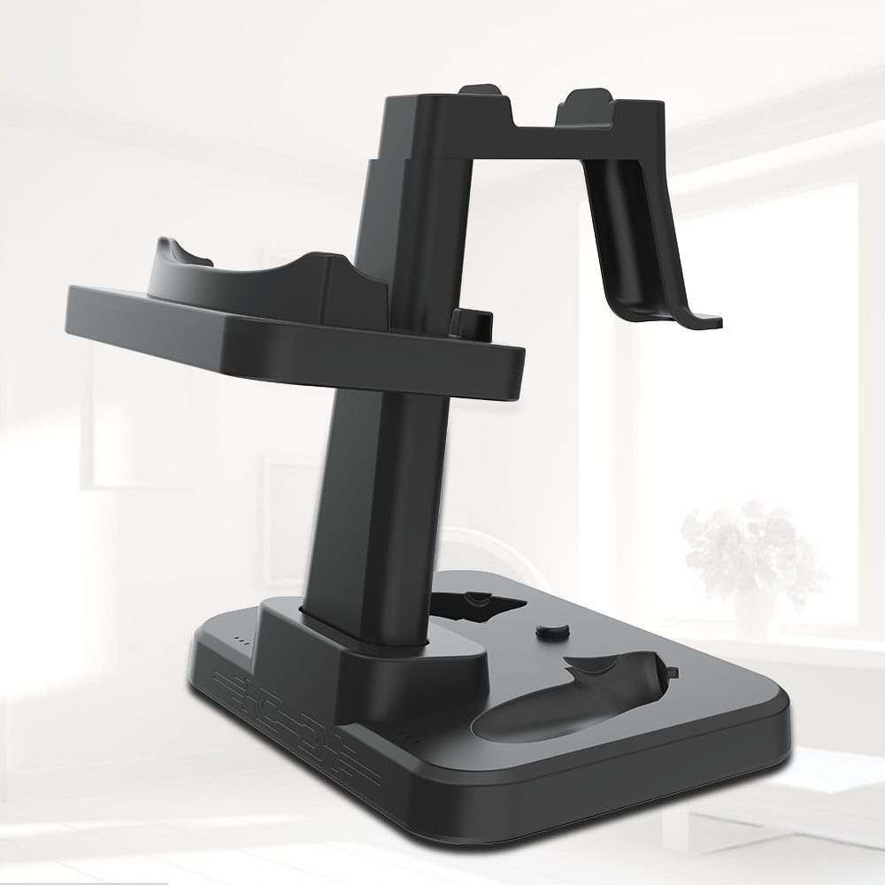 Siopsrl | Mount for gaming accessories Siopsrl