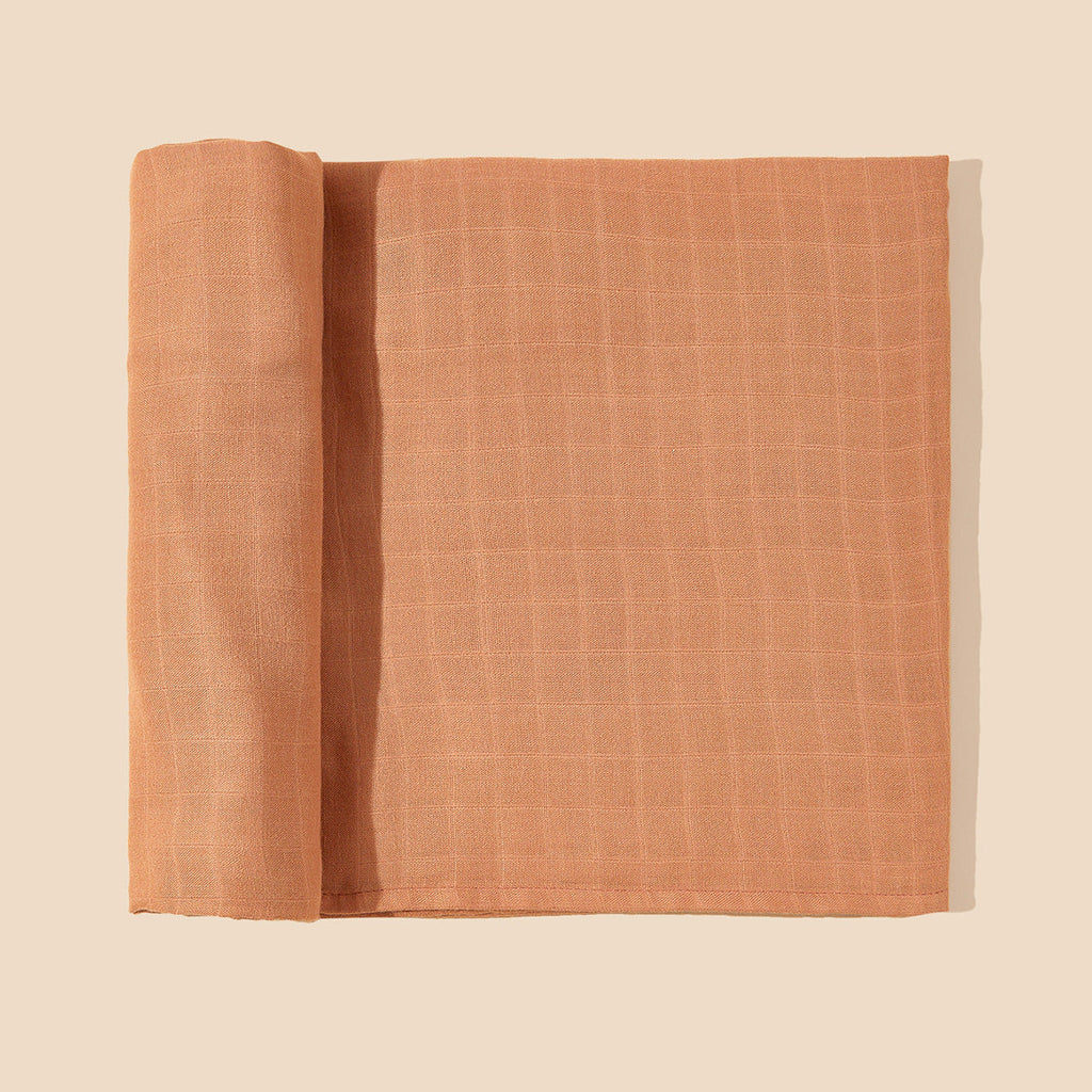 Siopsrl | Modern Lightweight Scarf Siopsrl