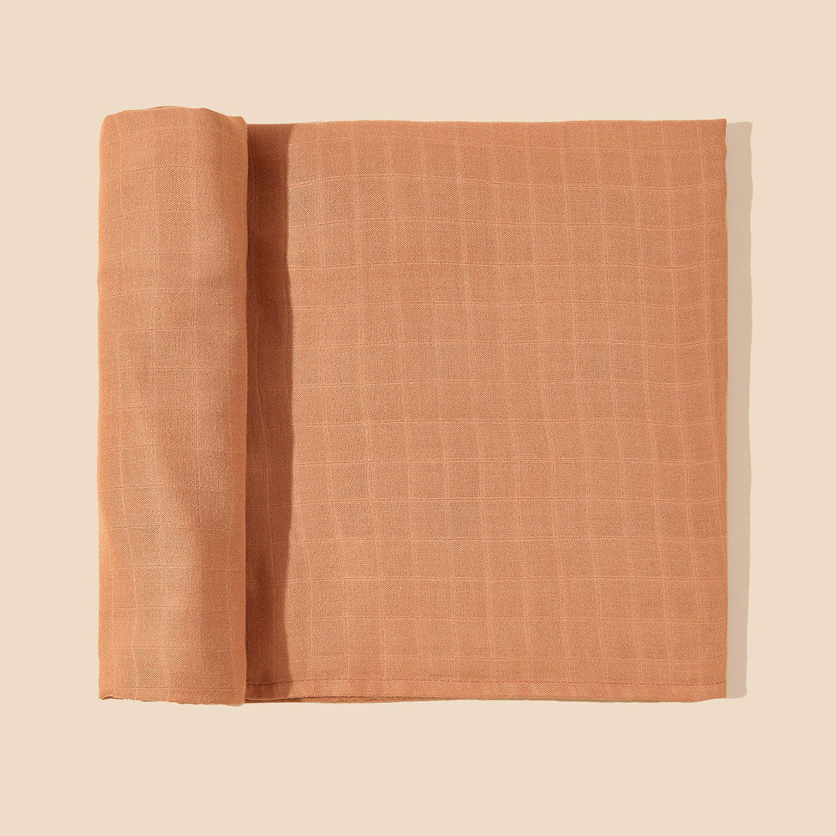 Siopsrl | Modern Lightweight Scarf Siopsrl