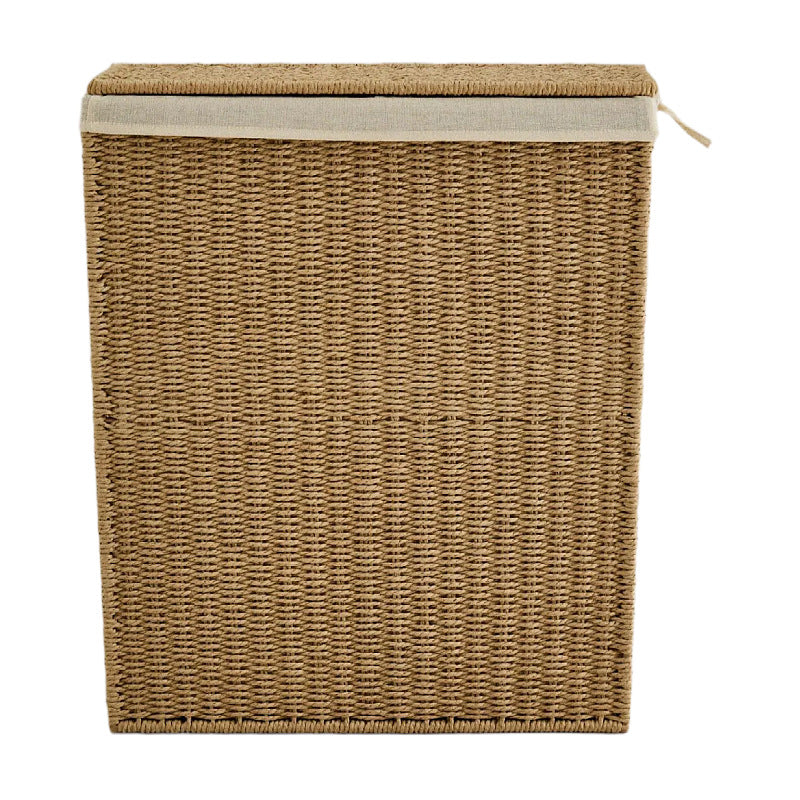 Home Storage Siopsrl