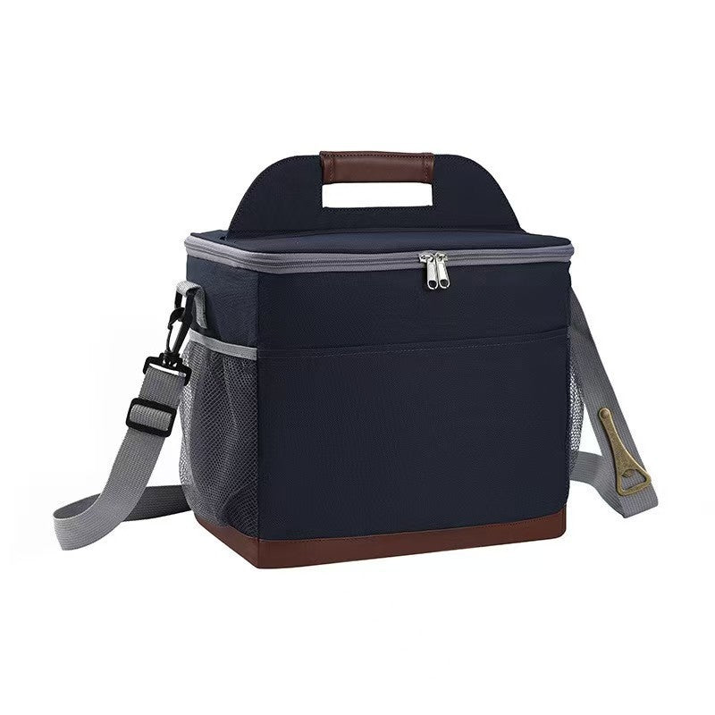 Siopsrl | Insulated Food Cooler Bag Siopsrl