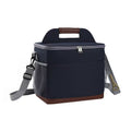 Siopsrl | Insulated Food Cooler Bag Siopsrl
