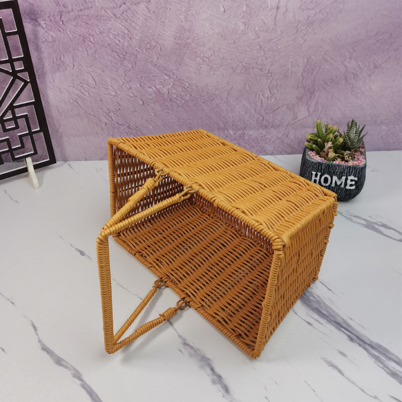 Storage Basket Siopsrl