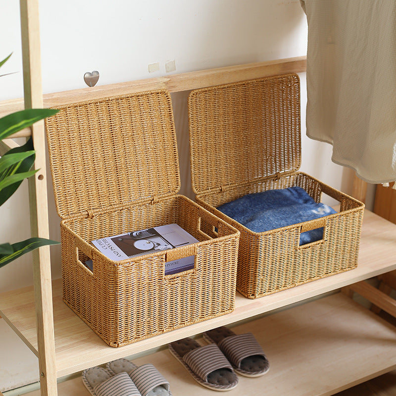 Storage Basket Siopsrl