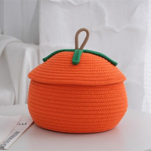 Decorative storage box Siopsrl