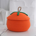 Decorative storage box Siopsrl