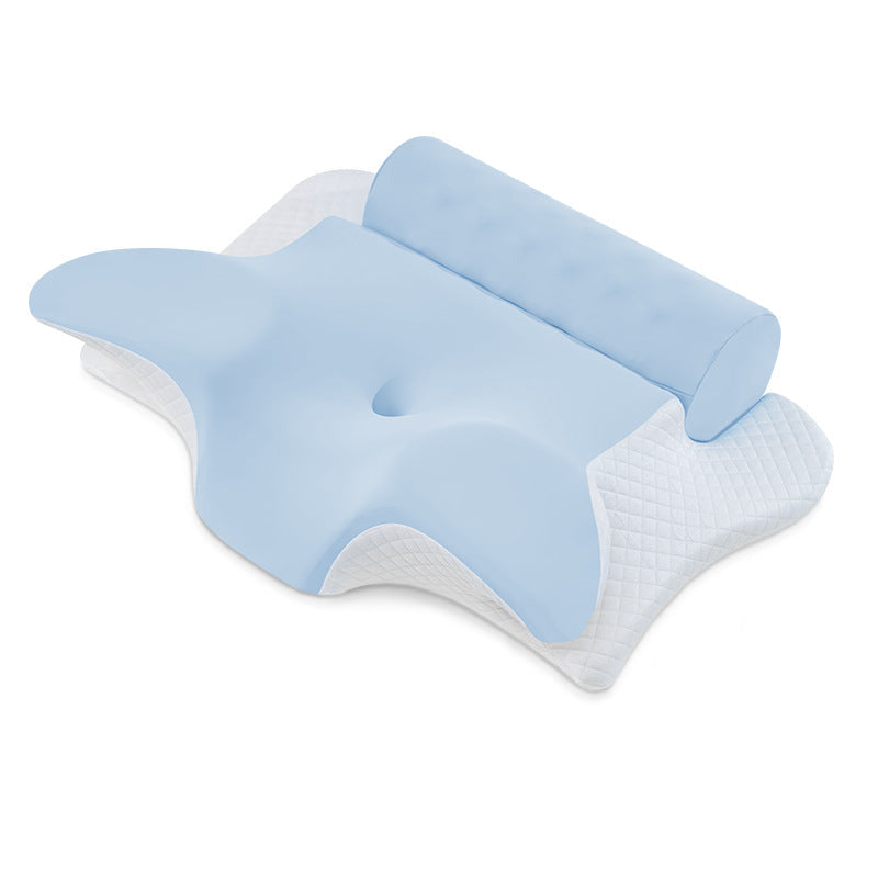 Siopsrl | Orthopedic Neck Support Pillow Siopsrl