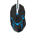 Siopsrl | Gaming Mouse Siopsrl
