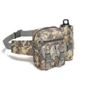 Siopsrl | Tactical Multi-Function Waist Bag Siopsrl