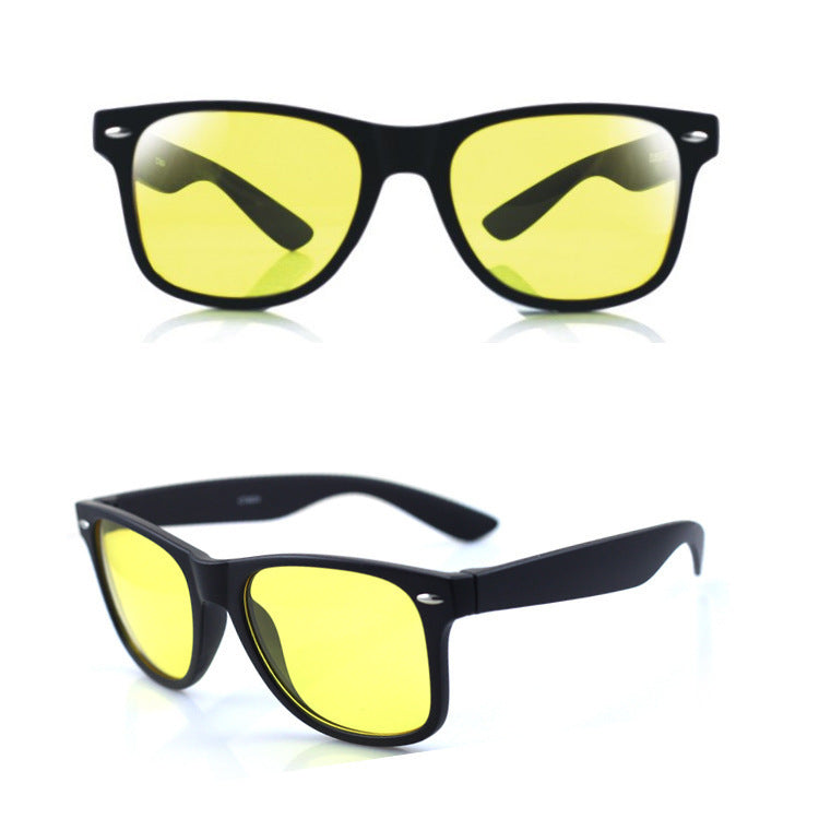 Siopsrl | Polarized Performance Sunglasses Siopsrl