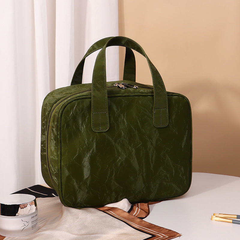 Siopsrl | Work bag with multifunctional compartments Siopsrl