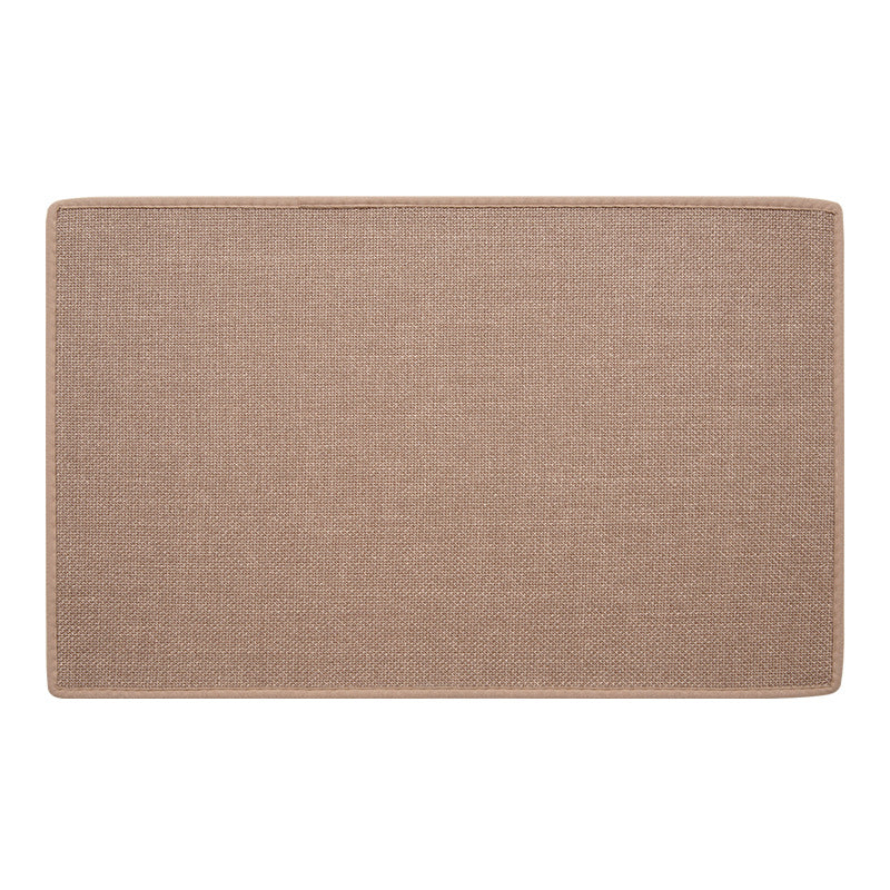 Siopsrl | Decorative Anti-Fatigue Kitchen Mat Siopsrl