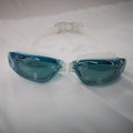 Siopsrl | Swimming goggles Siopsrl