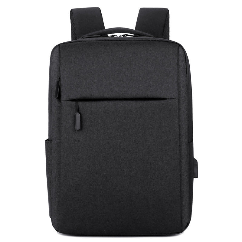 Siopsrl | Urban Professional Backpack Siopsrl