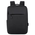Siopsrl | Urban Professional Backpack Siopsrl
