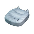 Siopsrl | Comfortable car seat cushion with cooling effect Siopsrl