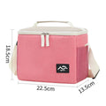 Siopsrl | Insulated Lunch Cooler Siopsrl