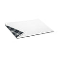 Siopsrl | Ladies Comfortable and Durable Pet Mat Siopsrl