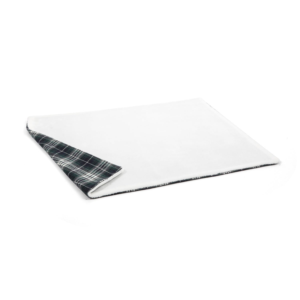 Siopsrl | Ladies Comfortable and Durable Pet Mat Siopsrl