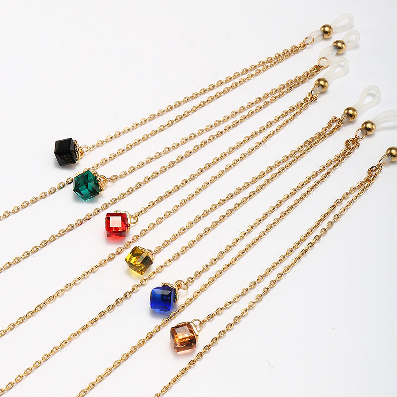 Siopsrl | Eyewear Chain Siopsrl