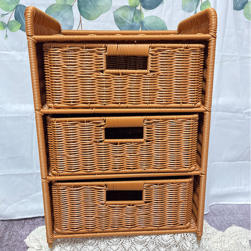 Storage Basket Siopsrl