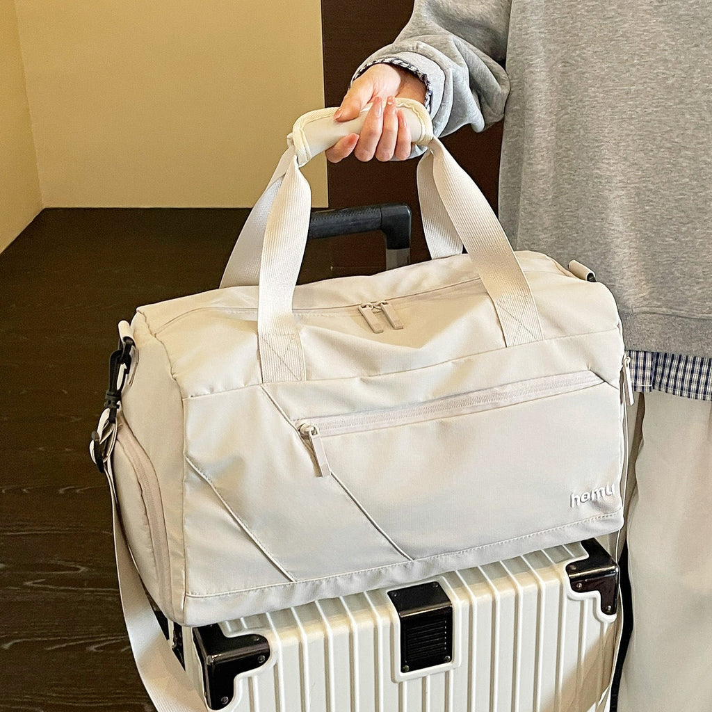 Siopsrl | Versatile Gym Weekender Siopsrl