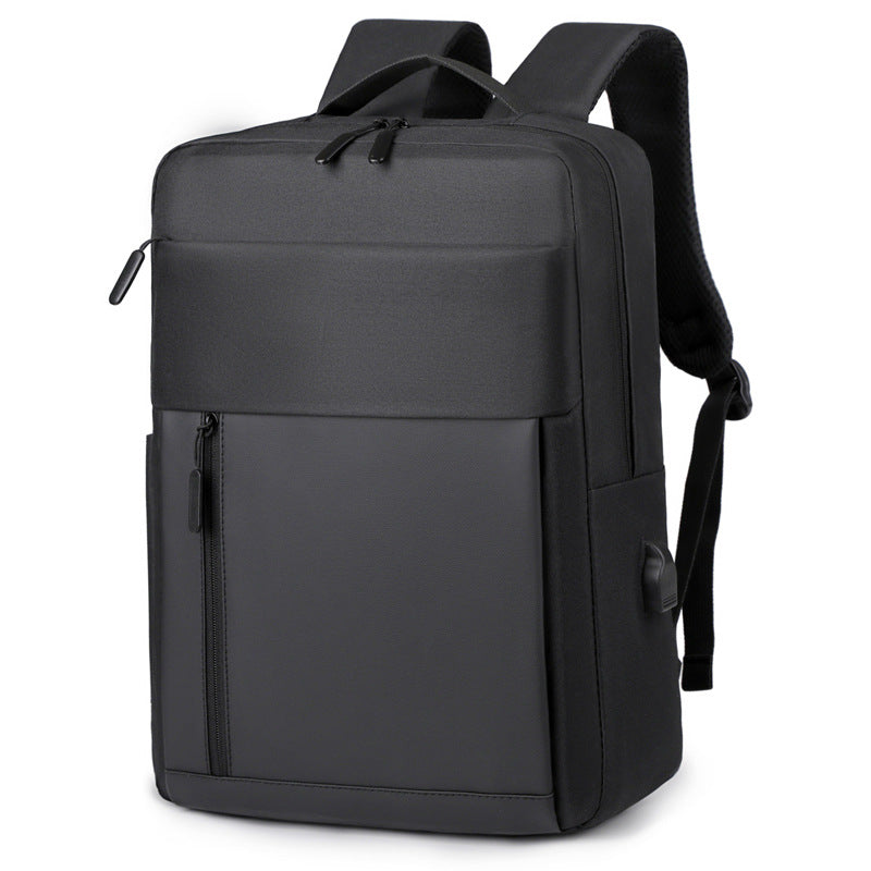 Siopsrl | Functional backpack with technical design Siopsrl