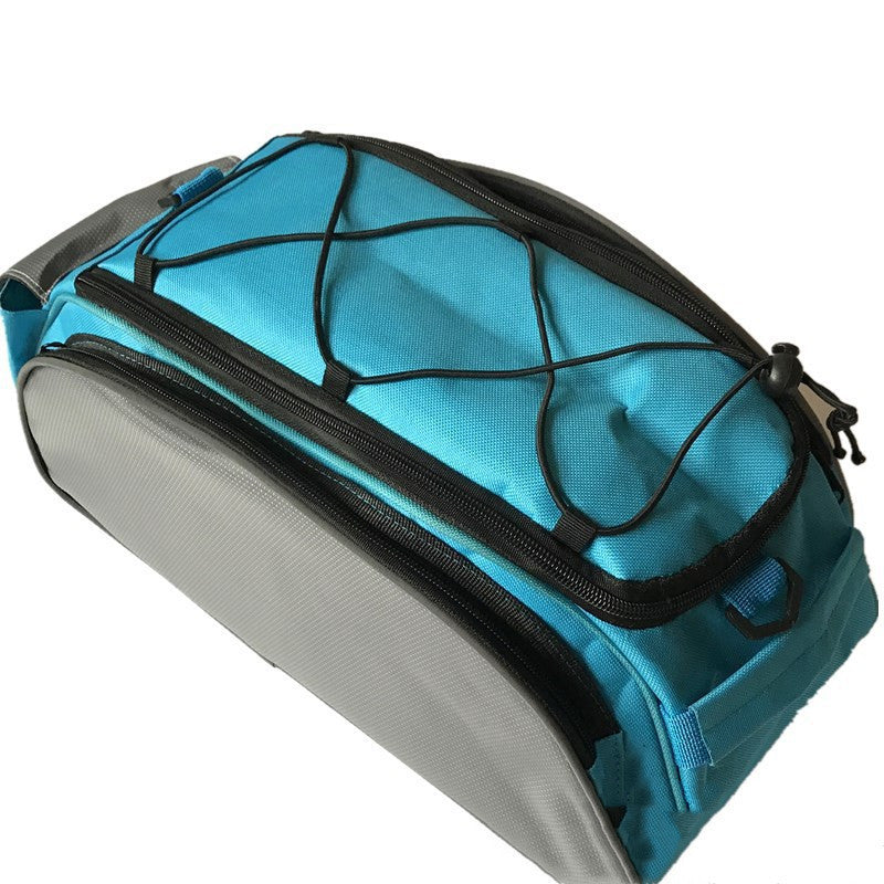 Siopsrl | Versatile Sports Storage Bag Siopsrl