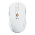 Siopsrl | Advanced Wireless Ergonomic Mouse Siopsrl