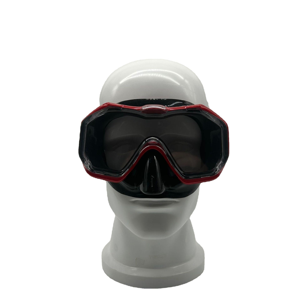 Siopsrl | Diving mask with wide field of vision and anti-fog technology Siopsrl