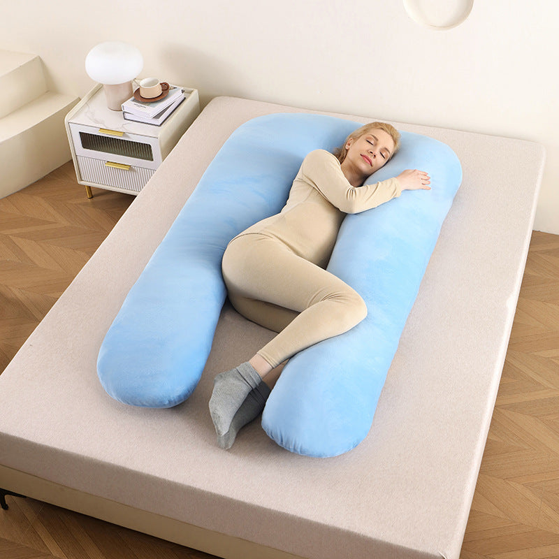 Siopsrl | Ergonomic nursing pillow Siopsrl