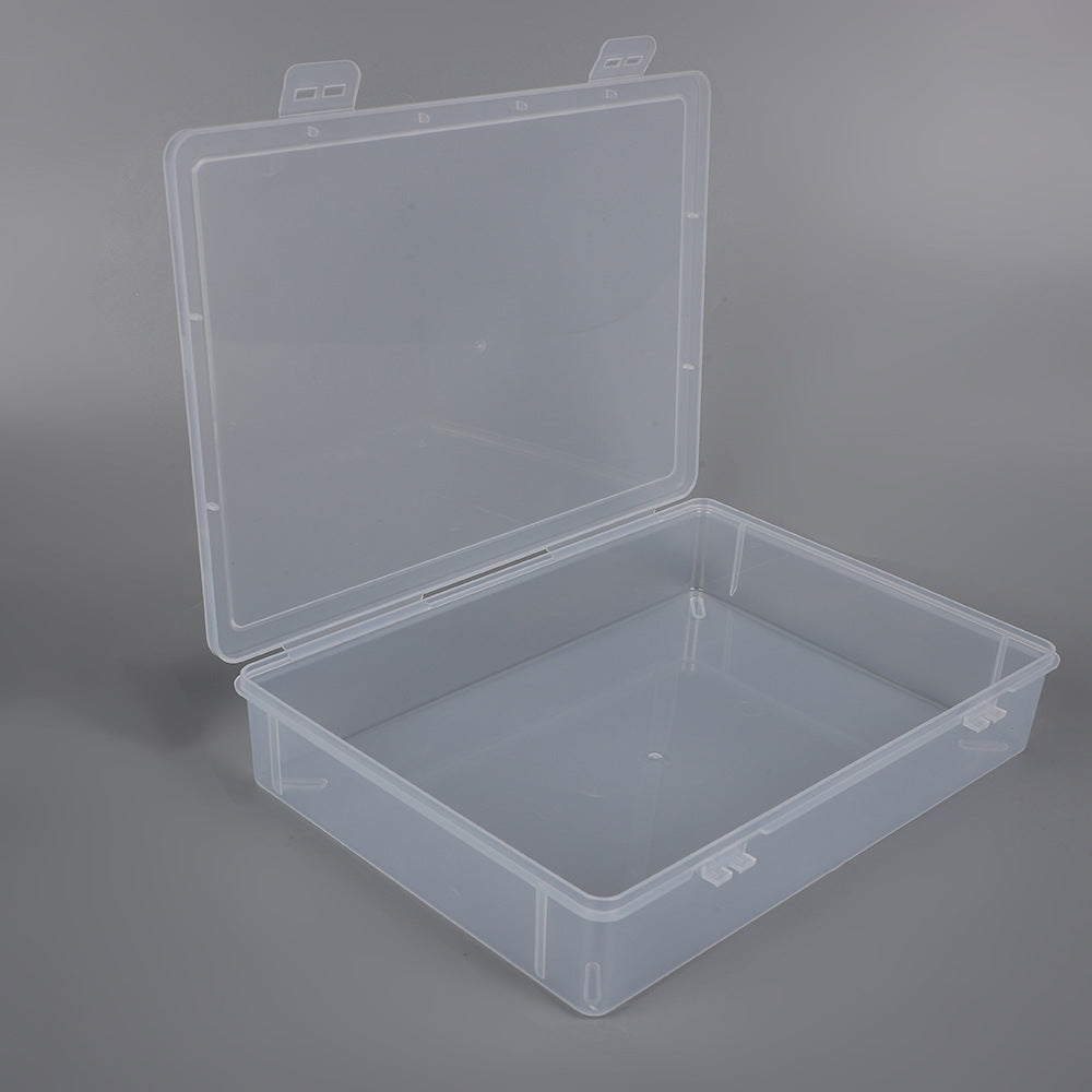 Storage Organizer Siopsrl