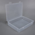 Storage Organizer Siopsrl