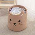 Storage basket Siopsrl