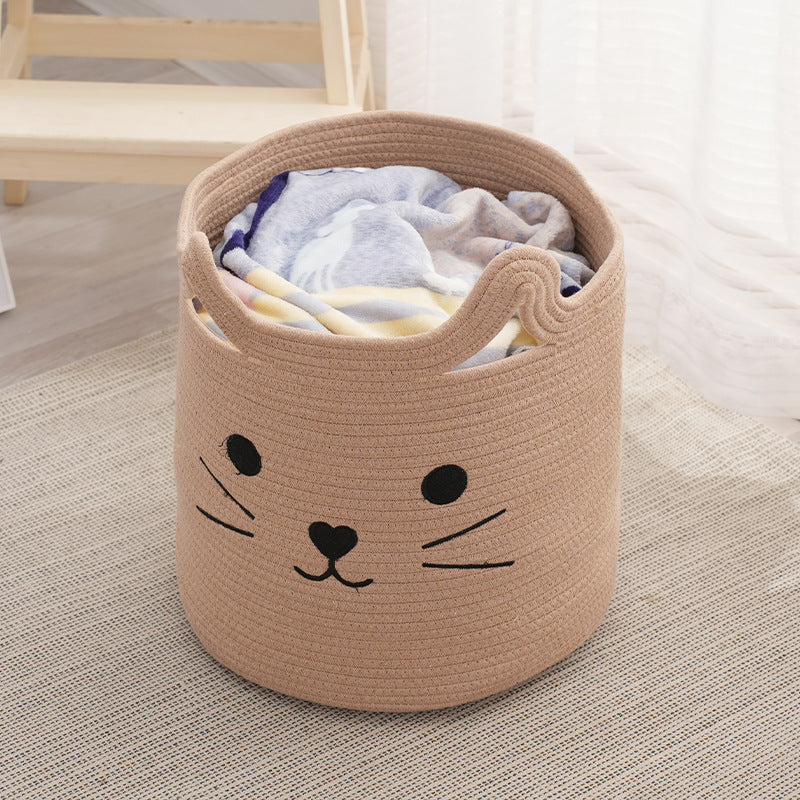 Storage basket Siopsrl