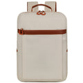 Siopsrl | Minimalist Multi-Functional Backpack Siopsrl