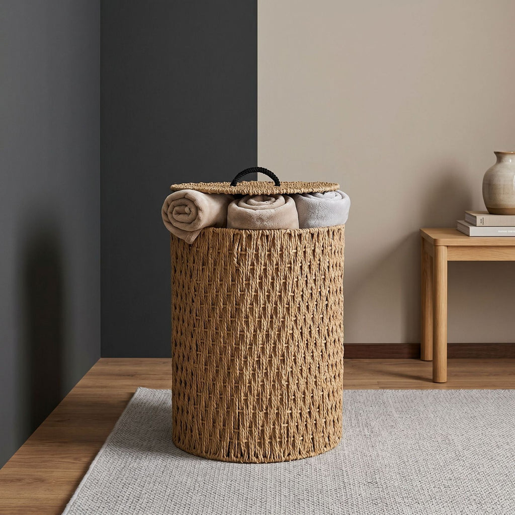 Storage Basket Siopsrl