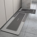 Siopsrl | Extra Thick Anti-Fatigue Kitchen Mat Siopsrl