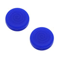 Siopsrl | Soft Silicone Eyewear Nose Pads Siopsrl