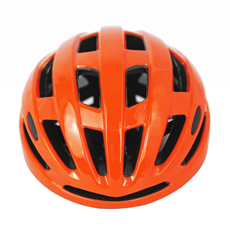 Siopsrl | Aerodynamic Bicycle Racing Helmet Siopsrl