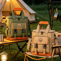 Siopsrl | Insulated Cooler Bag Siopsrl