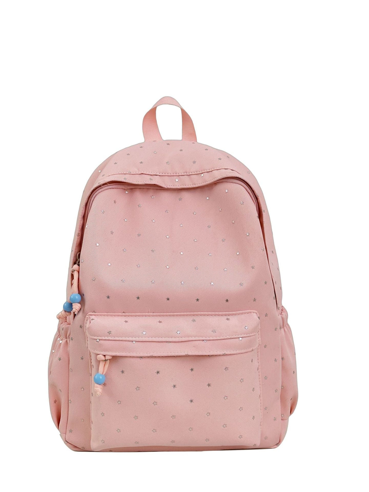 Siopsrl | Backpack with Playful Design and Practical Storage Spaces Siopsrl