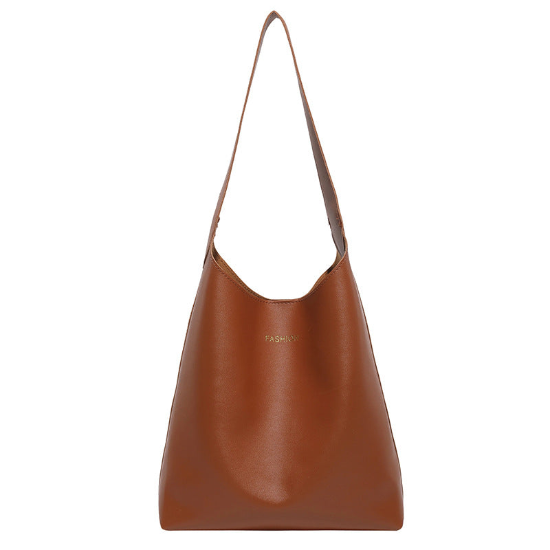 Siopsrl | WoStylish Contemporary Hobo Bag Siopsrl