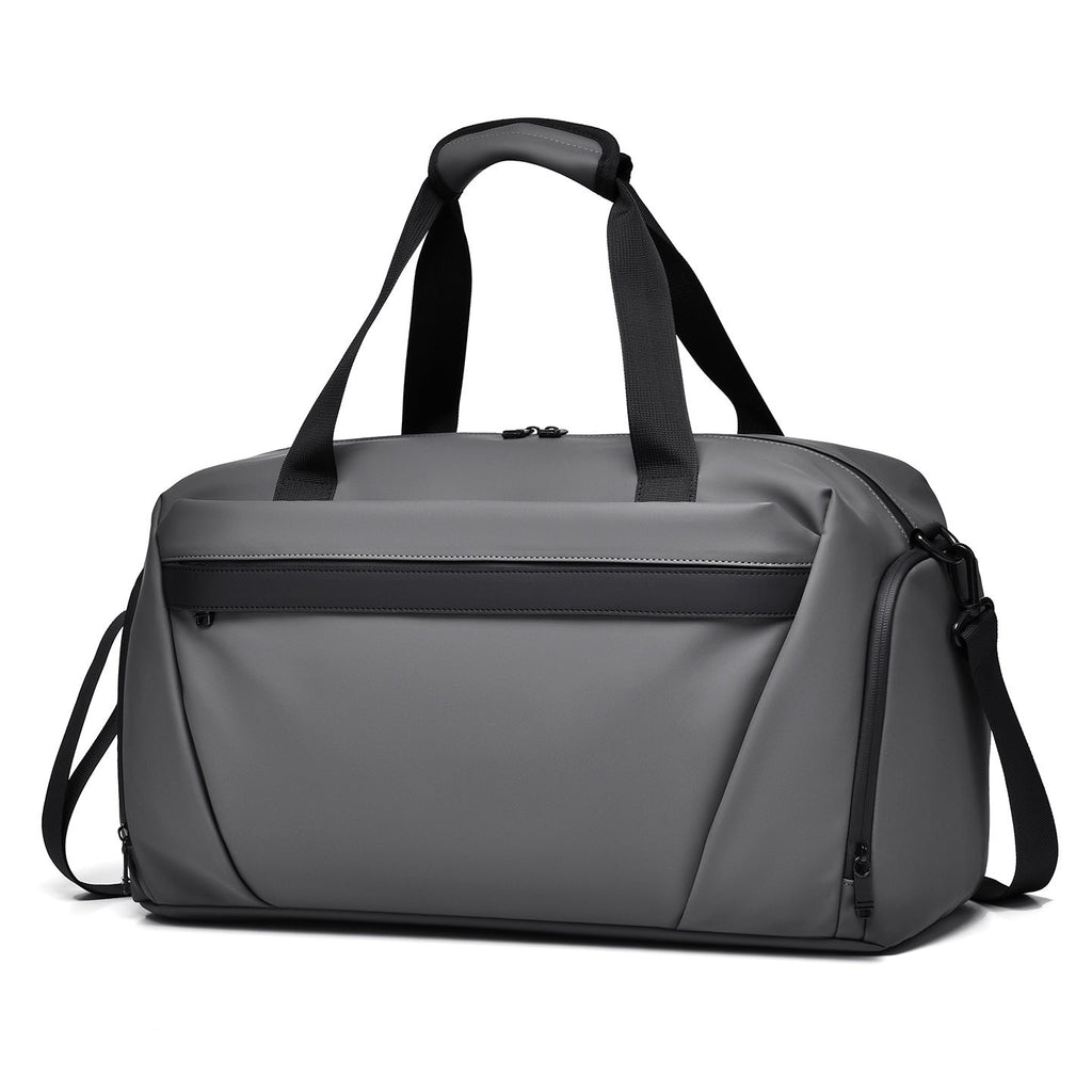 Siopsrl | Durable Travel Duffle Siopsrl