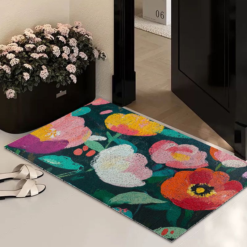 Siopsrl | Floral Canvas Art Siopsrl