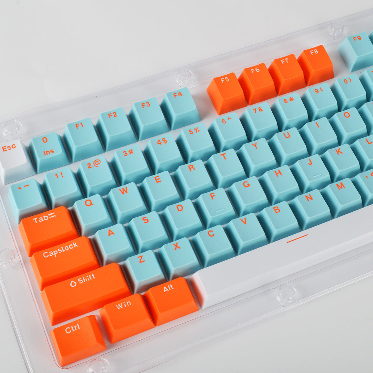 Siopsrl | Gaming Keyboard Siopsrl