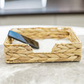 Storage basket Siopsrl