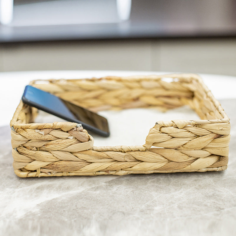 Storage basket Siopsrl