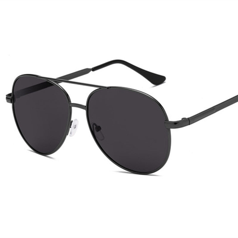 Siopsrl | Polarized Aviator Sunglasses Siopsrl